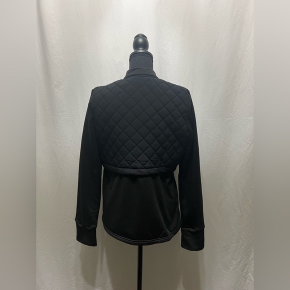 Mondetta Women’s Hybrid Jacket - Picture 8 of 9